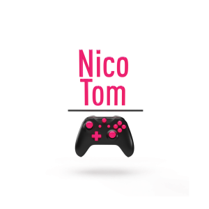 Maison ZOLTS - 04 NicoTom Developers Past Clients Logo4