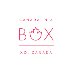 Maison ZOLTS - 05 Canada in a Box Past Clients Logo5