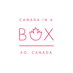 Maison ZOLTS - 05 Canada in a Box Past Clients Logo5