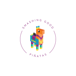 Maison ZOLTS - 06 Smashing Good Pinatas Addus Past Clients Logo6