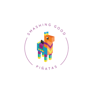 Maison ZOLTS - 06 Smashing Good Pinatas Addus Past Clients Logo6