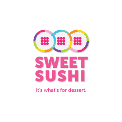 Maison ZOLTS - 08 Sweet Sushi Past Clients Logo8