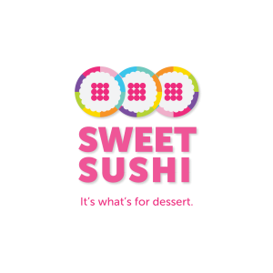 Maison ZOLTS - 08 Sweet Sushi Past Clients Logo8