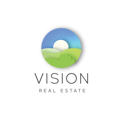 Maison ZOLTS - 09 Vision Real Estate Past Clients Logo9