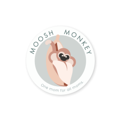 Maison ZOLTS - 12 Moosh Monkey Barb Handy Past Clients Logo12