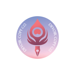 Maison ZOLTS - 13 Devoir Copy Co Emilia Vieni Past Clients Logo13
