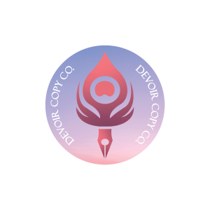 Maison ZOLTS - 13 Devoir Copy Co Emilia Vieni Past Clients Logo13