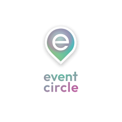 Maison ZOLTS - 14 Event Circle Past Clients Logo14