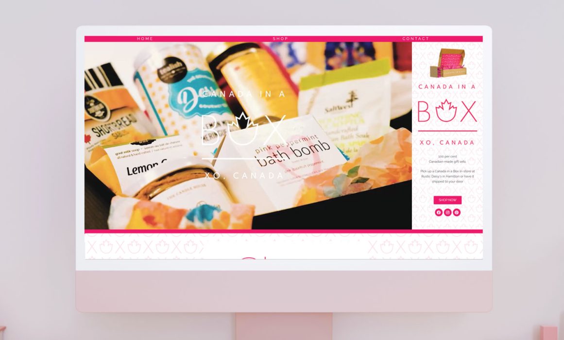 Maison-ZOLTS-3-Sweet-Sushi-Website-Design
