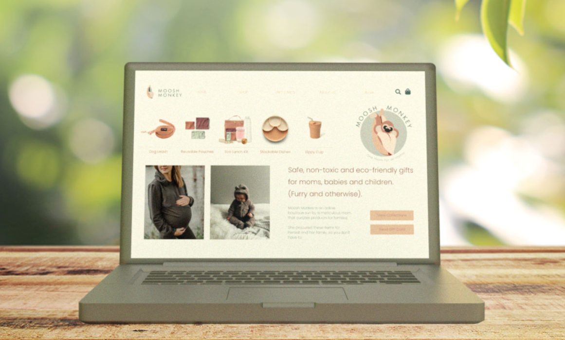 Maison-ZOLTS-4-Moosh-Monkey-Website-Design