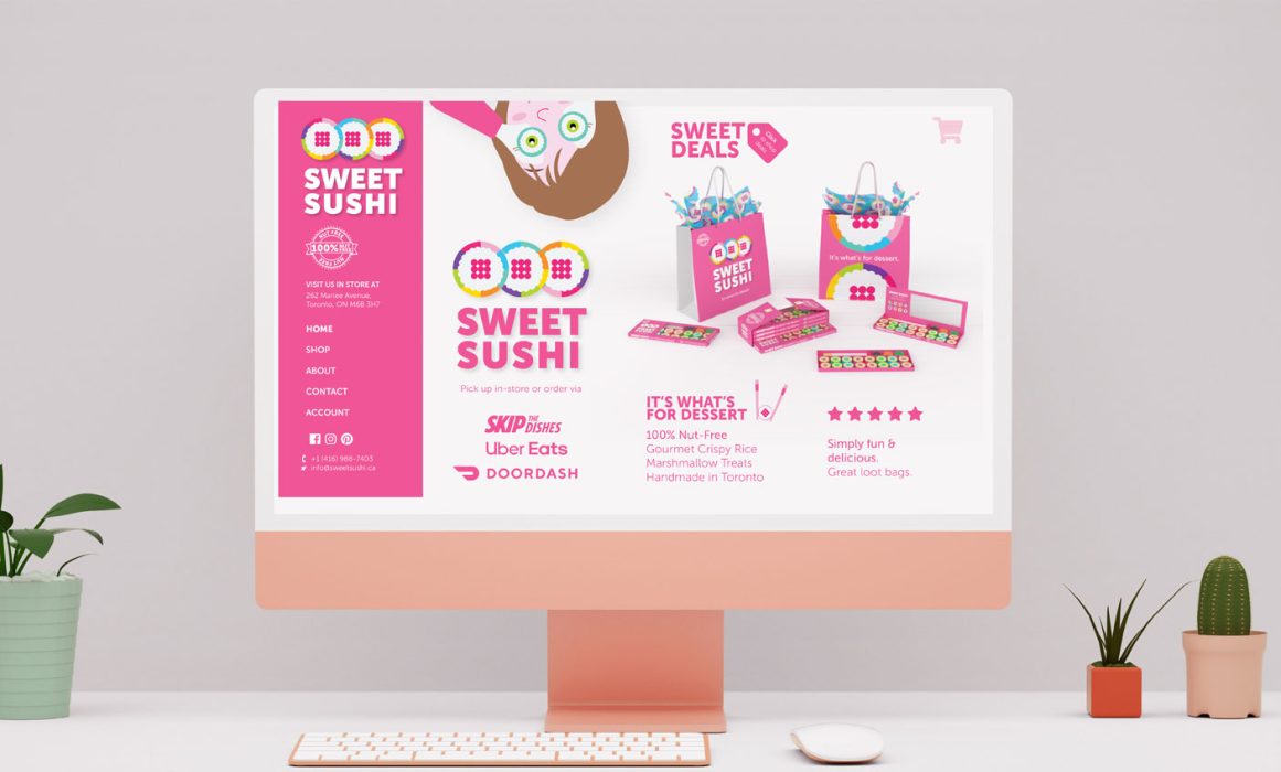 Maison-ZOLTS-4-Sweet-Sushi-Website-Design