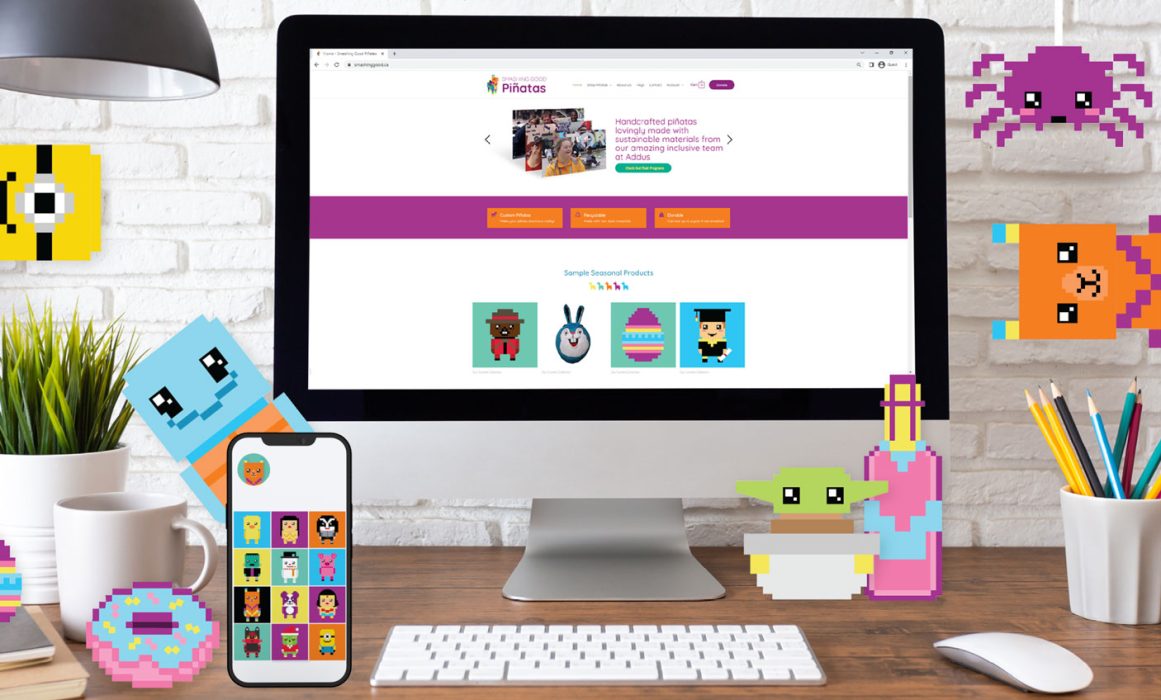 Maison-ZOLTS-6-Smashing-Good-Pinatas-Website-Design