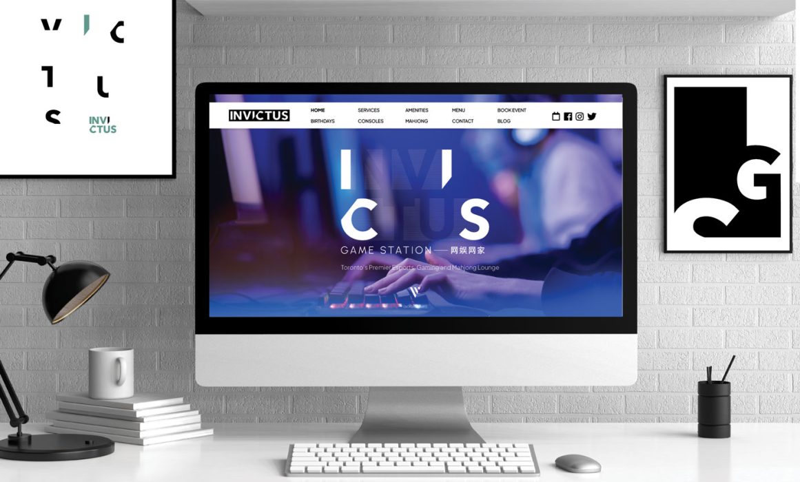 Maison-ZOLTS-7-Invictus-Game-Station-Downtown-Website-Design
