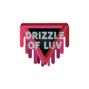 Maison ZOLTS - Past Clients Logo Tropic Love Vibe Vending Drizzle of Luv 15