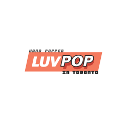 Maison ZOLTS - Past Clients Logo Tropic Love Vibe Vending Luv Pop 154