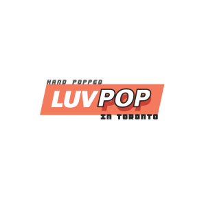 Maison ZOLTS - Past Clients Logo Tropic Love Vibe Vending Luv Pop 154