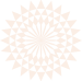 Maison Zolts - Ivory Quay Starburst