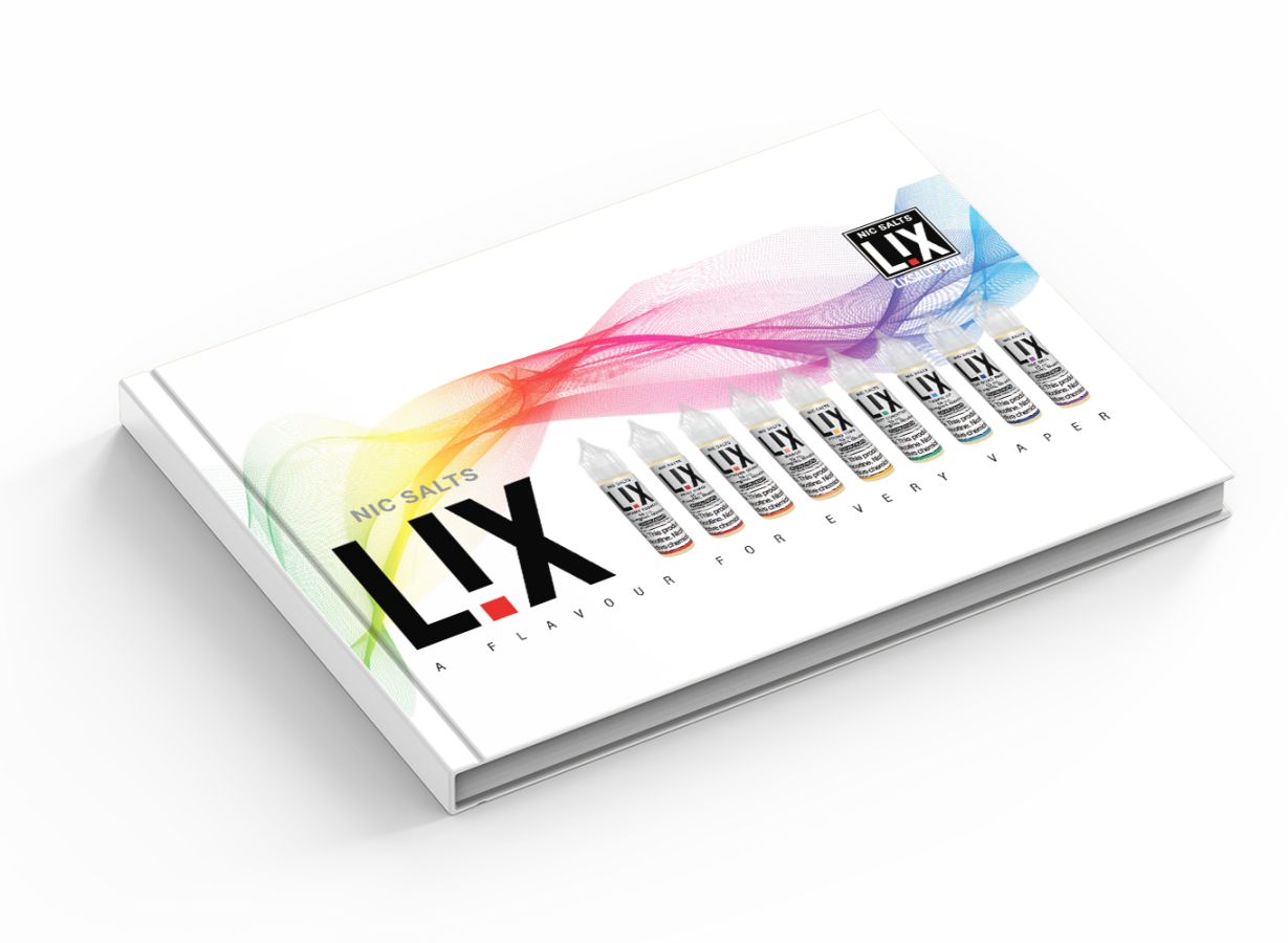 Maison Zolts - The Juice Punk Portfolio 10