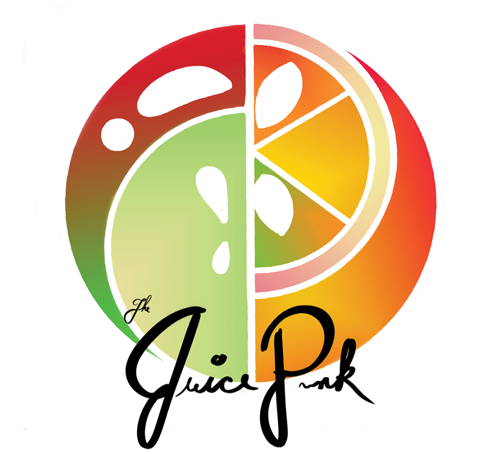 Maison Zolts - The Juice Punk Portfolio 15