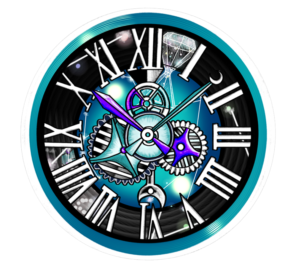 Maison Zolts - The Juice Punk Portfolio 16