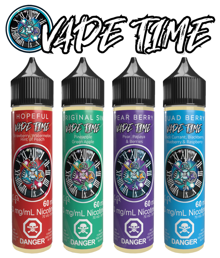 Maison Zolts - The Juice Punk Portfolio 8