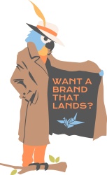 Maison Zolts - Want a brand_1