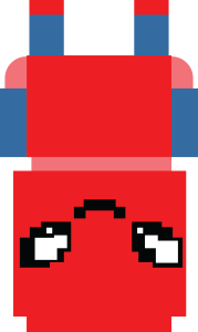 Smashing Good Pinatas - Spiderman