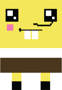 Spongebob