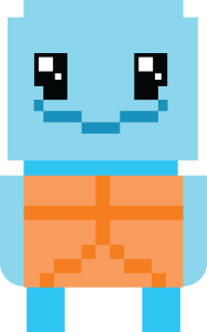 Squirtle@300x